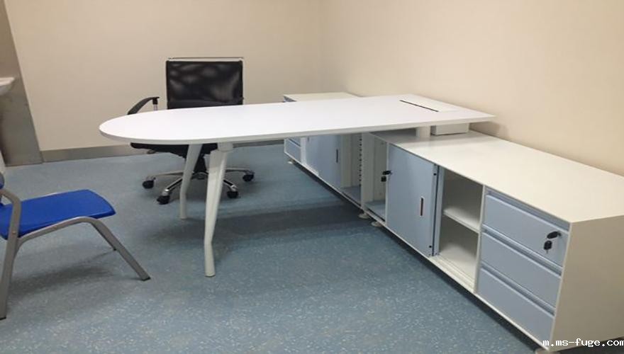 医疗家具 医疗家具