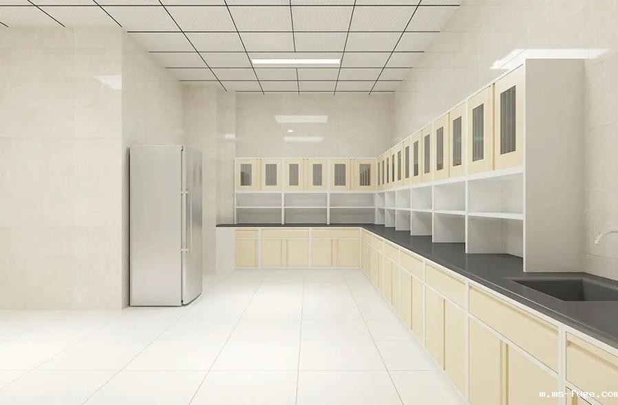 医院家具 医院家具