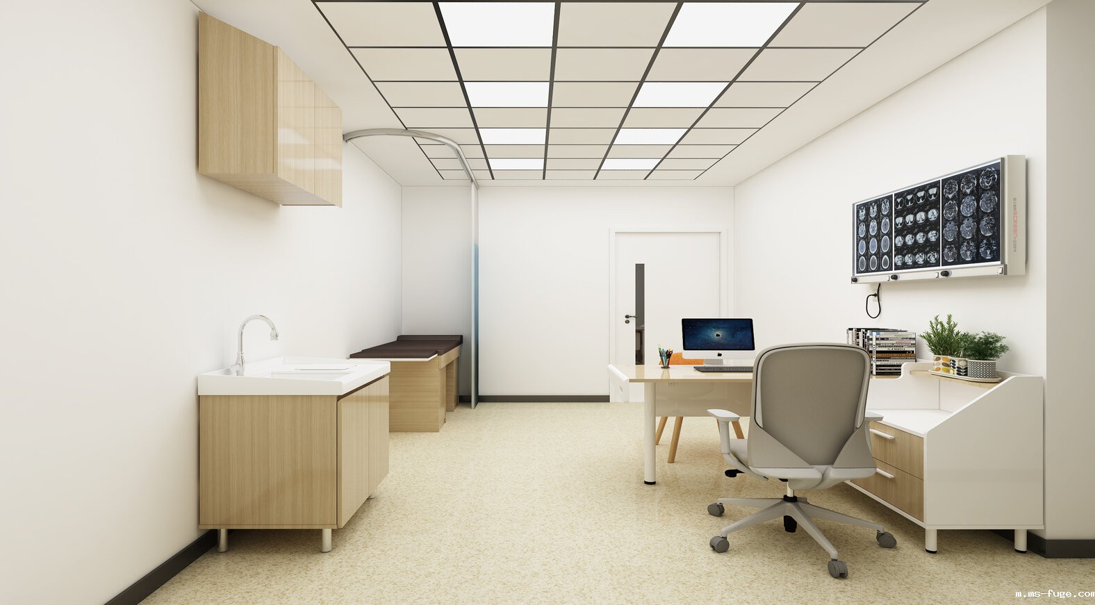 医疗家具 医疗家具