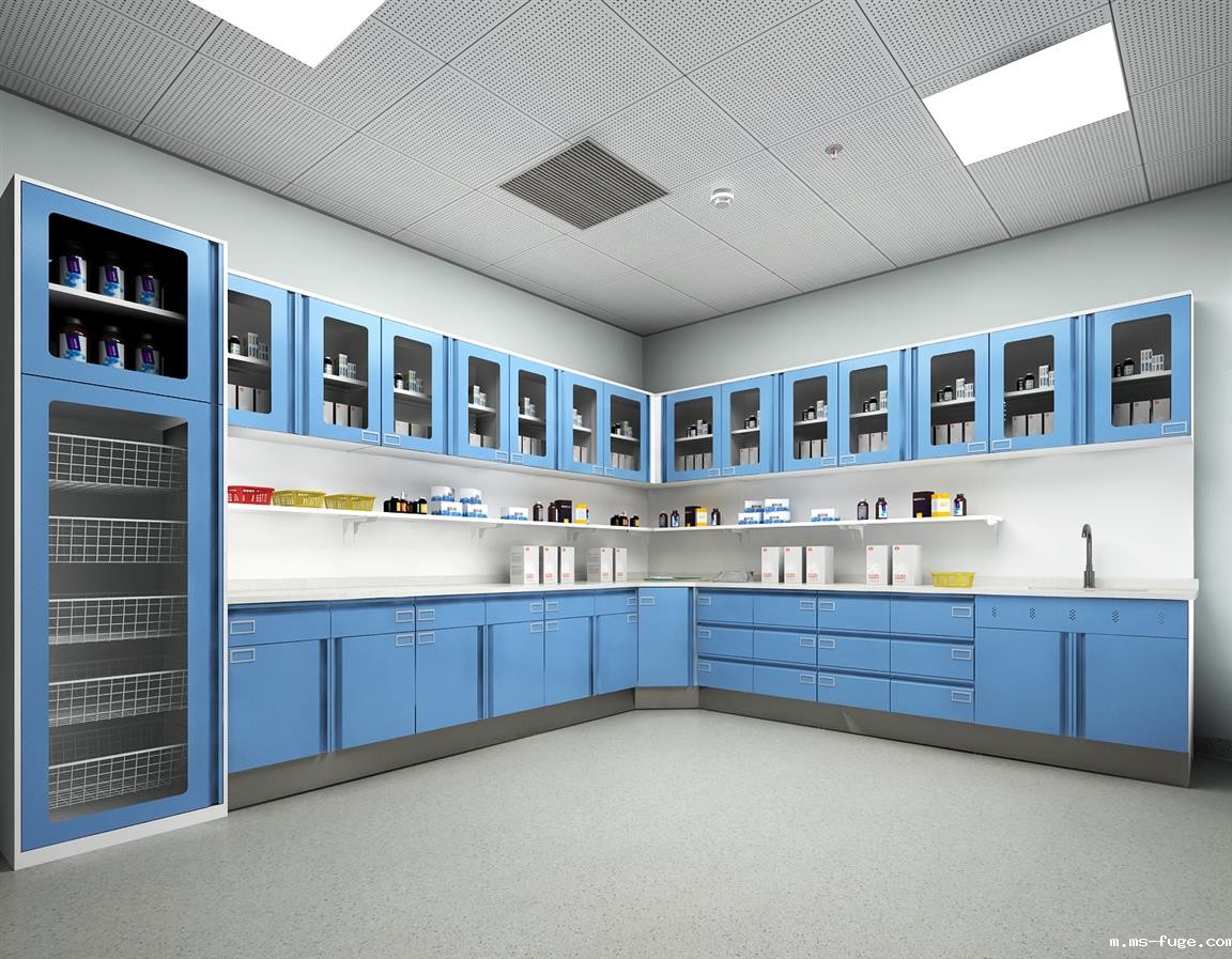 医用家具 医用家具