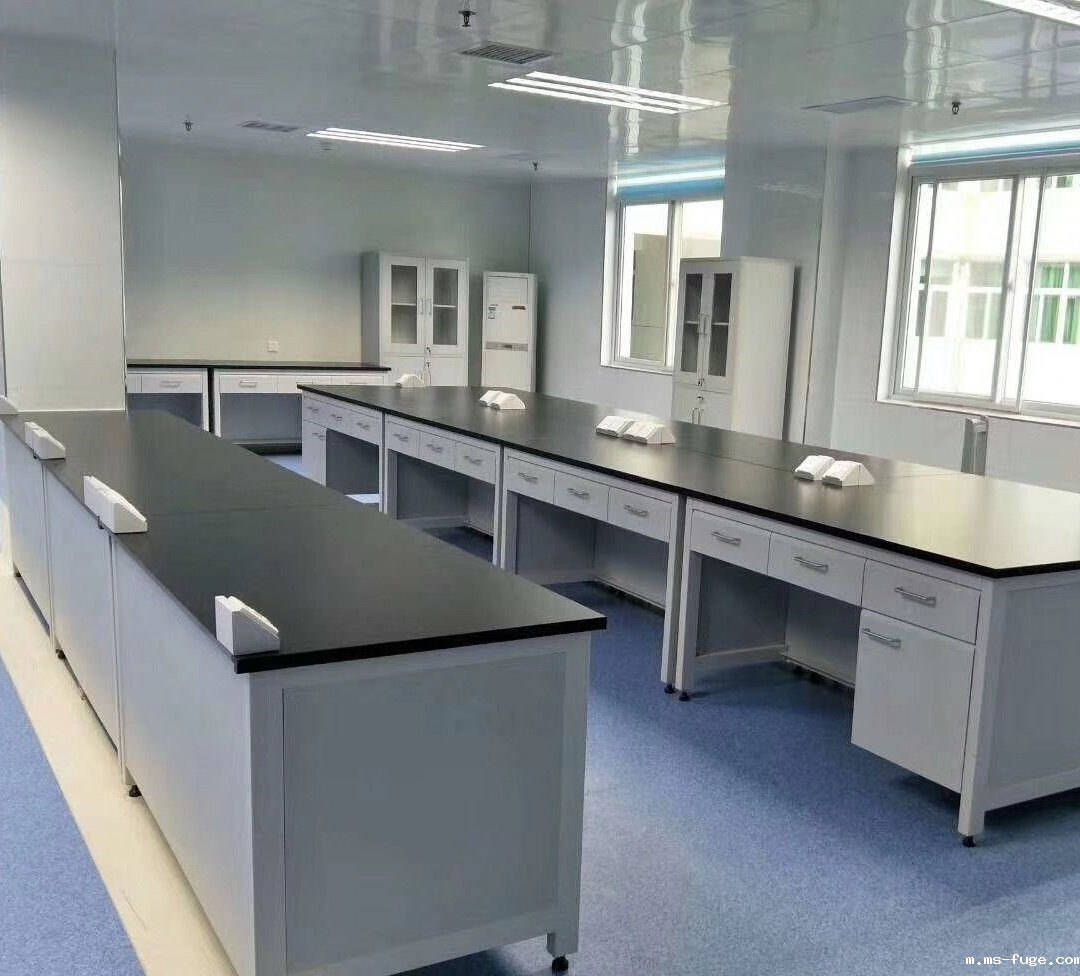 医用家具 医用家具