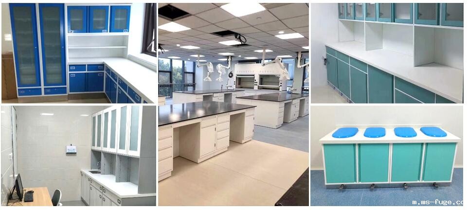 医用家具 医用家具