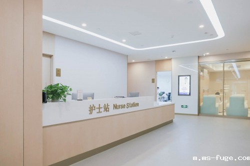 护士站 护士站