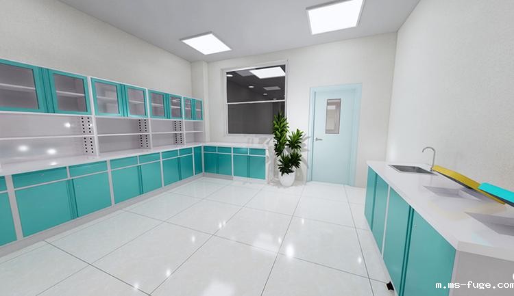 医疗家具 医疗家具