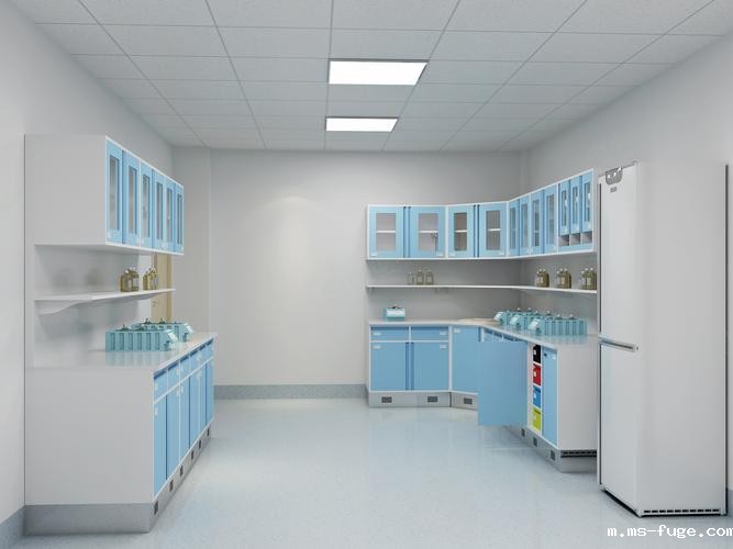 钢制治疗柜 钢制治疗柜