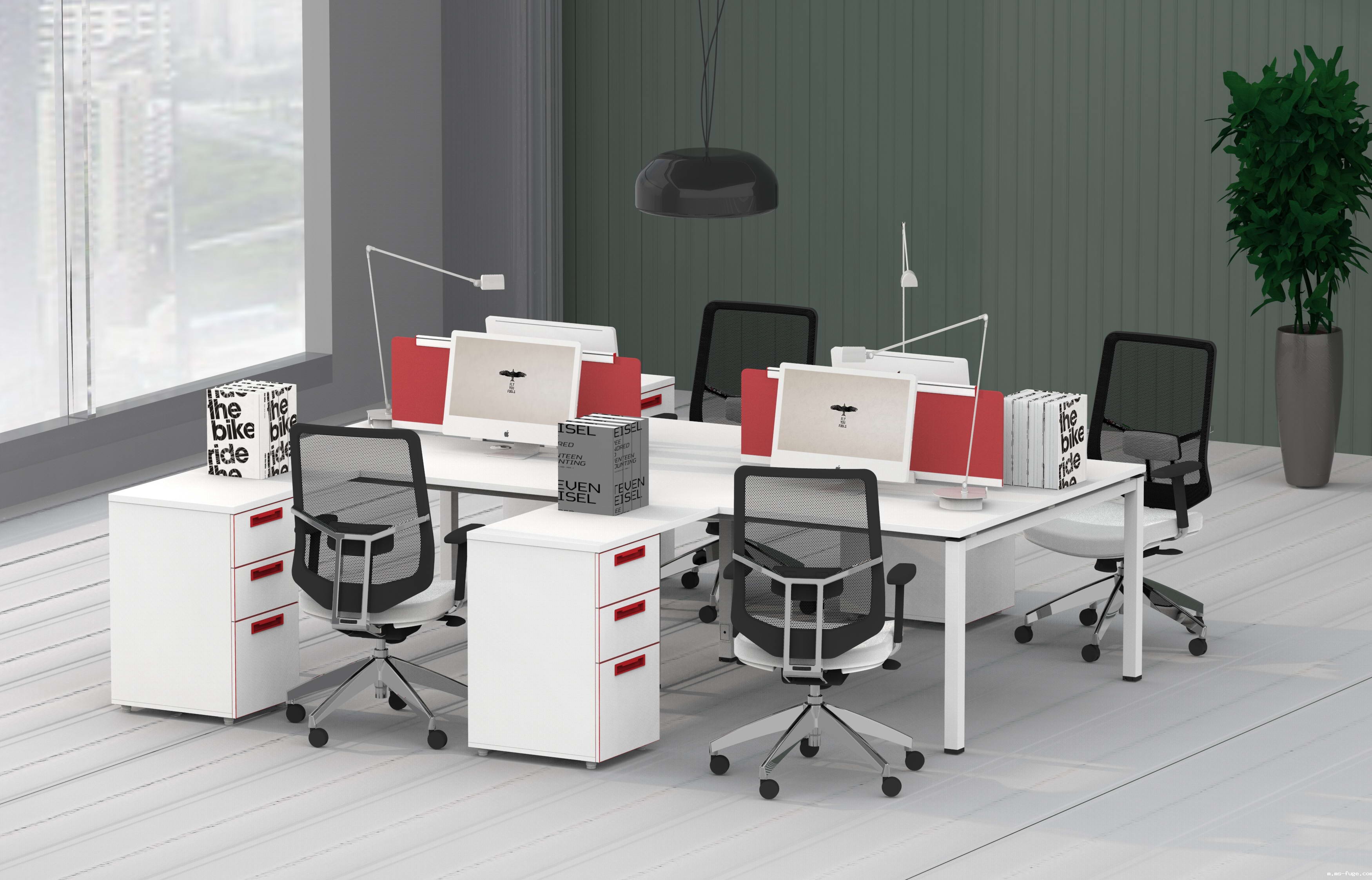 办公家具 办公家具