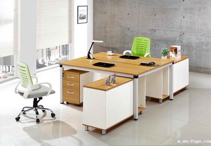 办公家具 办公家具