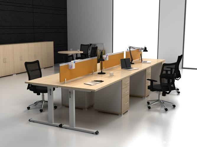 办公家具 办公家具