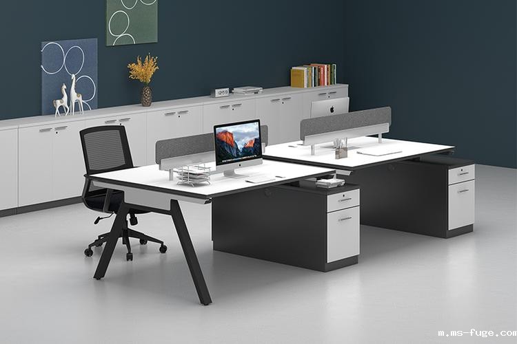 办公家具 办公家具