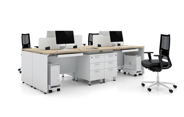 办公家具 办公家具