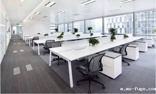 定制办公家具 定制办公家具