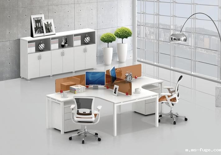 办公家具 办公家具