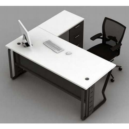 办公家具 办公家具