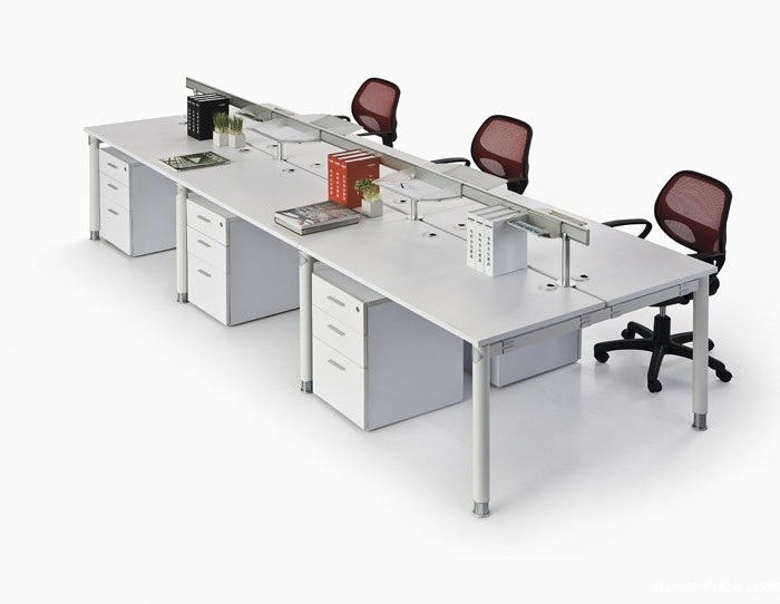 办公家具 办公家具