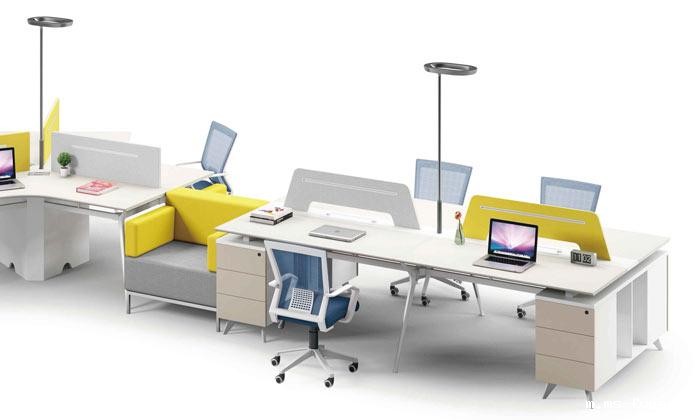 环保办公家具 环保办公家具