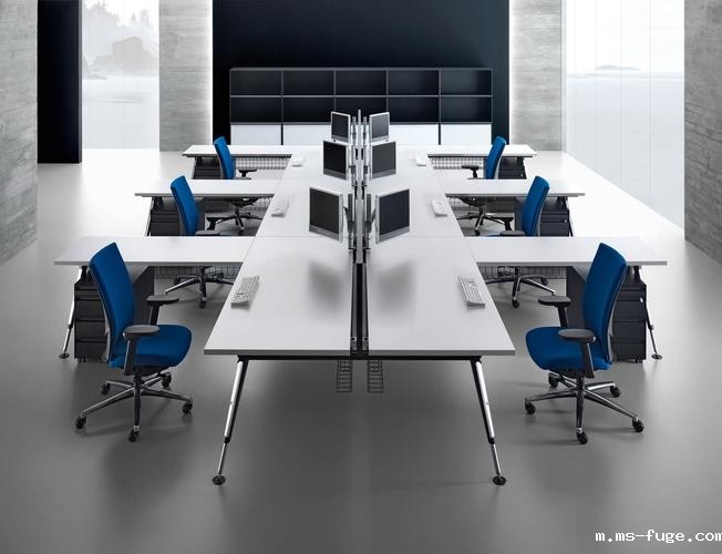 办公家具 办公家具