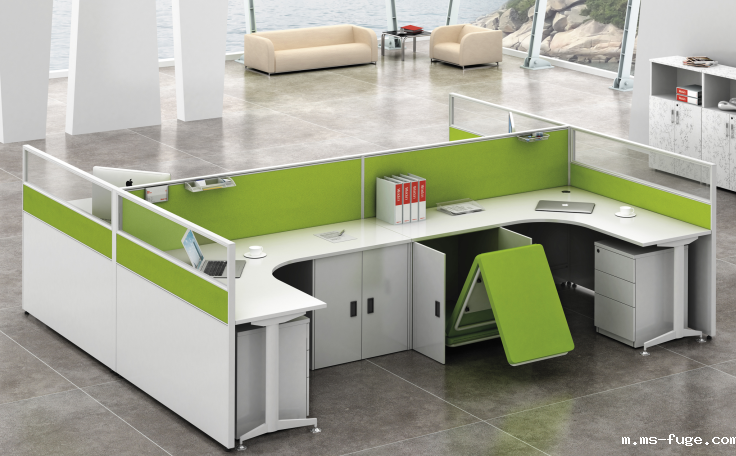 办公家具 办公家具