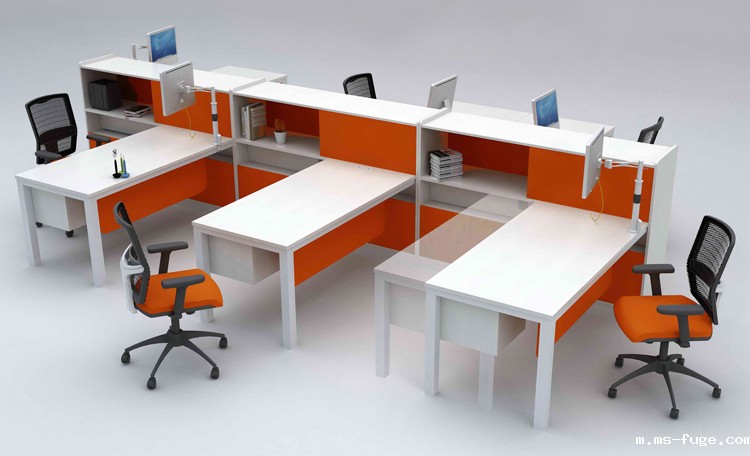 办公家具 办公家具