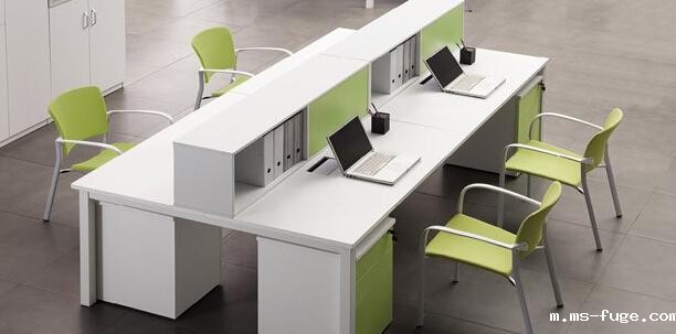 办公家具 办公家具