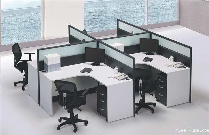 办公家具 办公家具