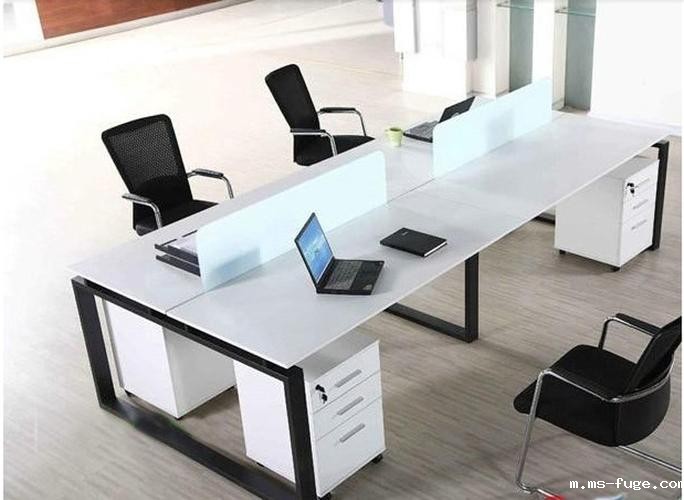 办公家具定制 办公家具定制