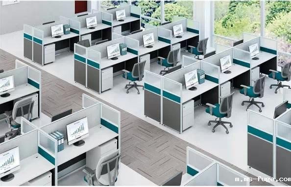 办公家具 办公家具