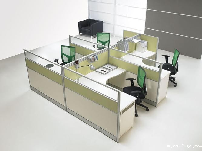 办公家具 办公家具