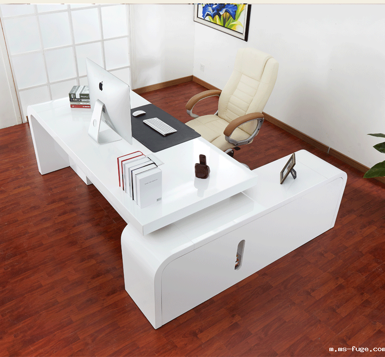 办公家具 办公家具