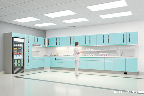 医用家具 医用家具