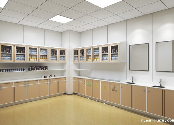 医用家具 医用家具