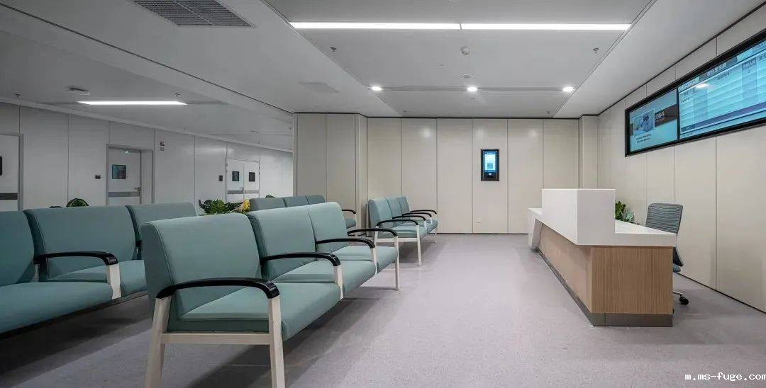 医院家具 医院家具