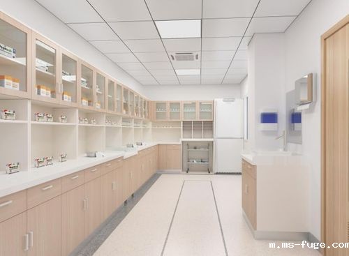 医疗家具 医疗家具