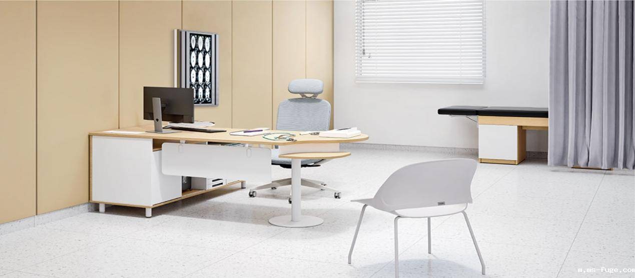 医院诊断桌 医院诊断桌