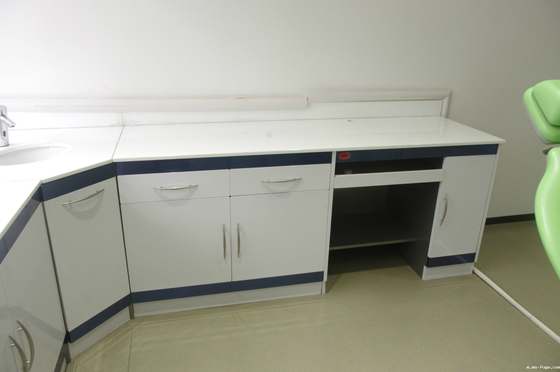 眼科边柜 眼科边柜