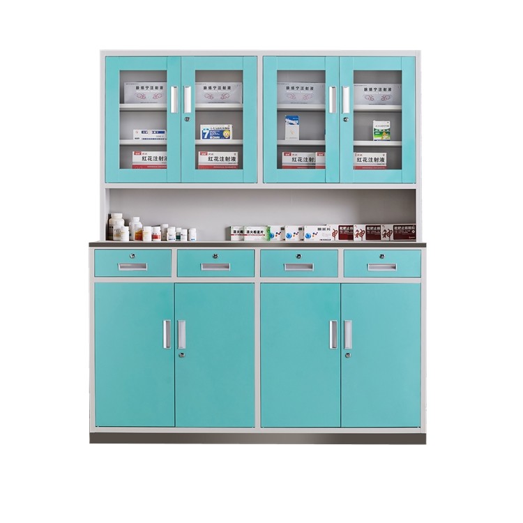 配药柜 配药柜