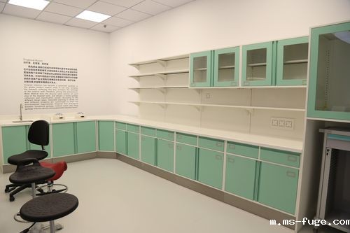 医用家具 医用家具
