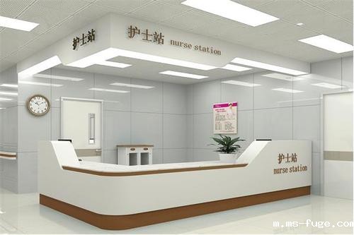 医用家具 医用家具