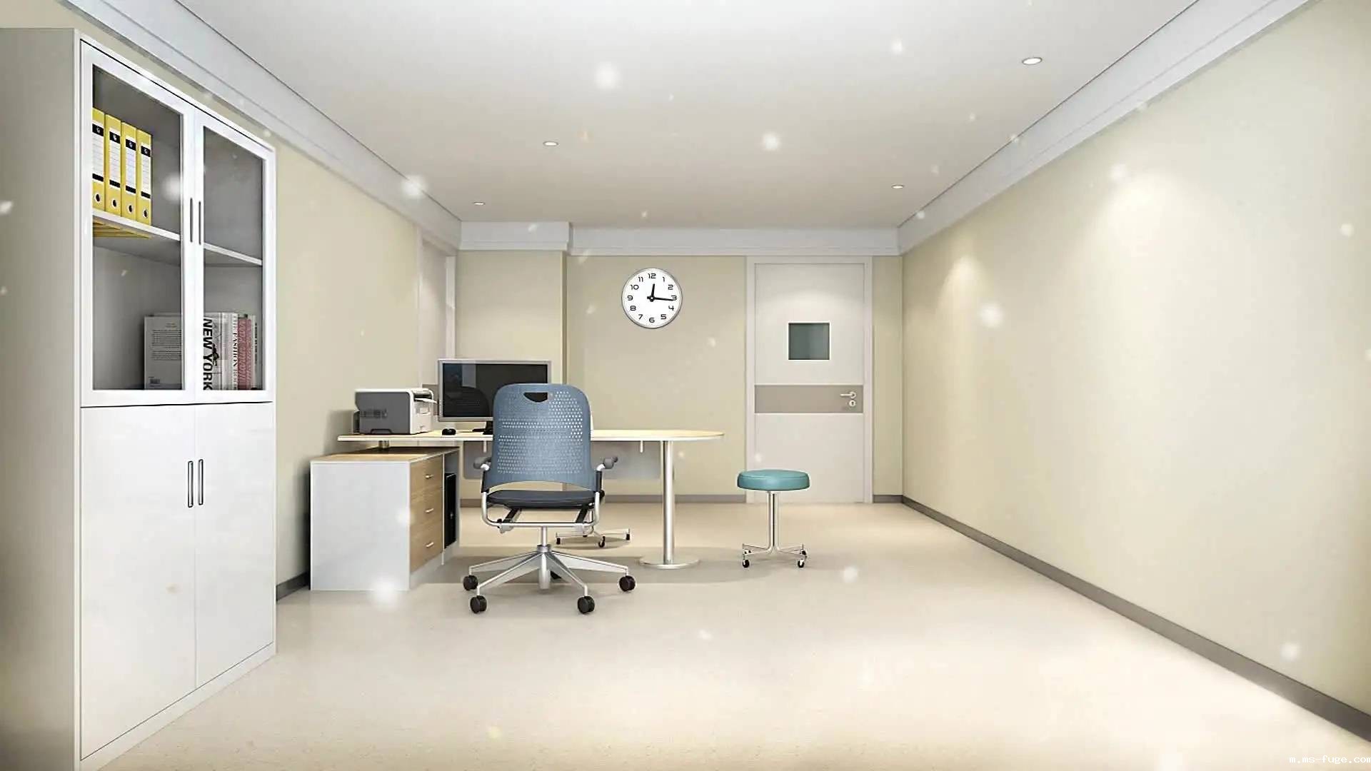 医疗家具 医疗家具