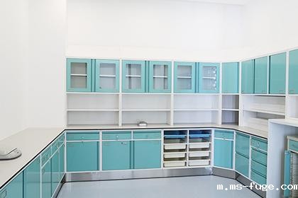 医疗家具 医疗家具