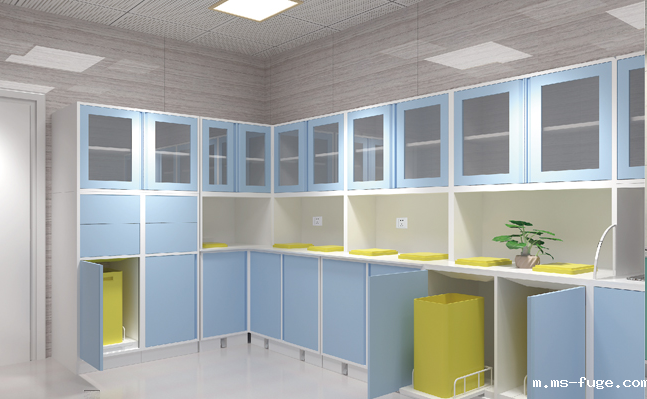医用家具 医用家具