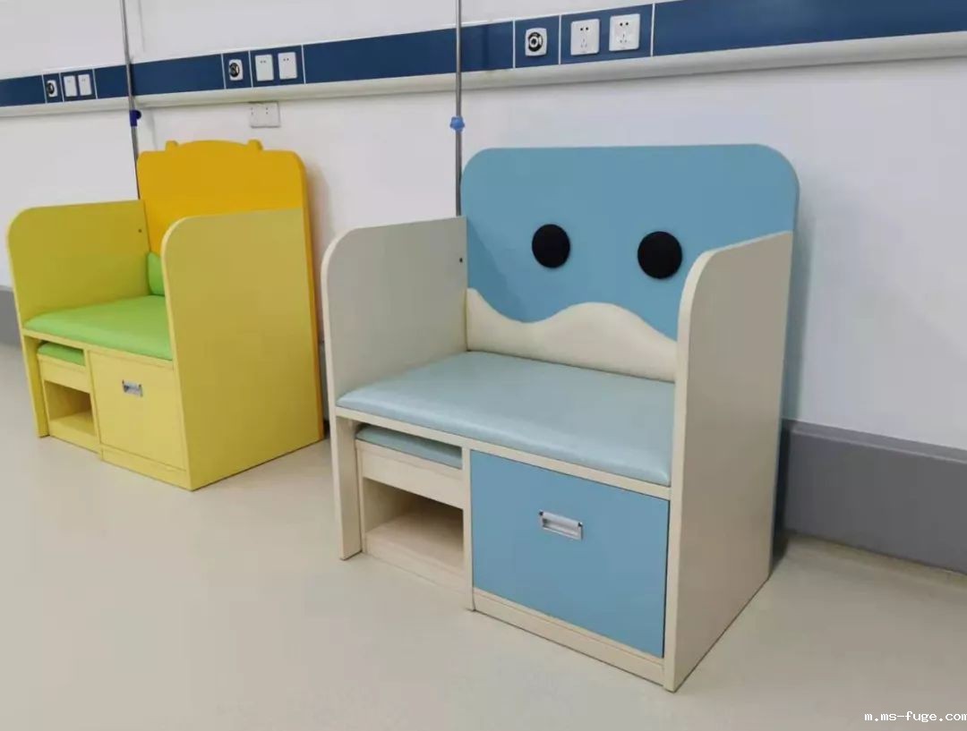 医用家具 医用家具