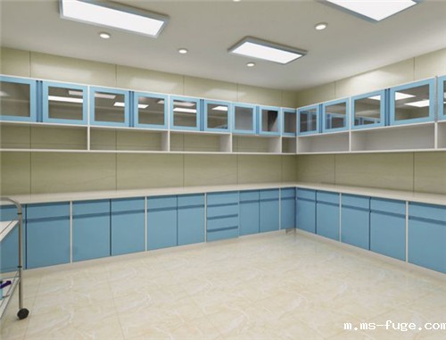 医疗家具厂家 医疗家具厂家