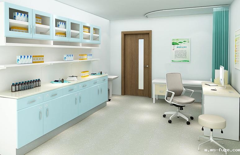 医院家具 医院家具