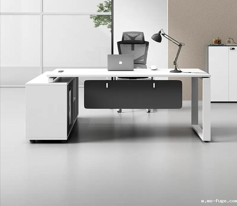 办公家具 办公家具