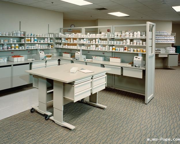 医院家具 医院家具