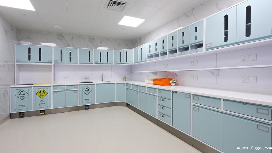 医疗家具 医疗家具