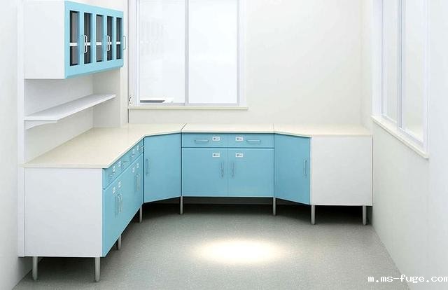 医疗家具 医疗家具