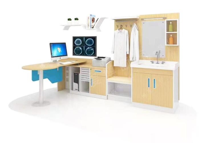 医疗家具 医疗家具