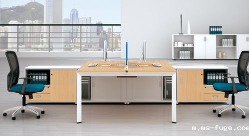 办公家具 办公家具