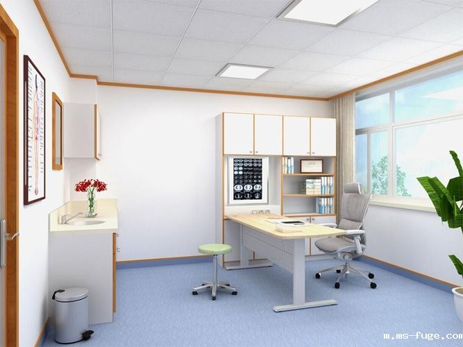 医院家具 医院家具